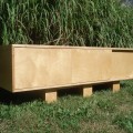 3byBench