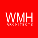 WMH ARCHITECTS: Architecture and design firm in Northeast Harbor, Maine on Mount Desert Island