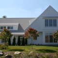 Eastlight Mixed-Use Commercial Building