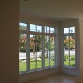 Eastlight Interior looking to Main Street