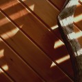 Sauna Door Handle