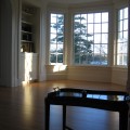 Windsong Living Room