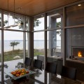 Dennis Residence 10