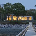 Dennis Residence 12