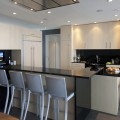 Dennis Residence 2