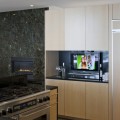 Dennis Residence 3
