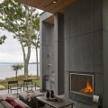Dennis Residence 4