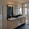 Dennis Residence 5