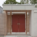 Dennis Residence 8