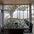 Dennis Residence 9