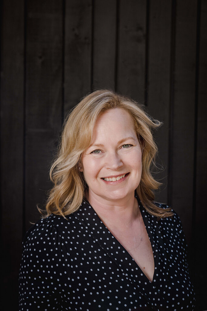Heli Mesiniemi